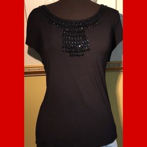 🖤LAURA Blouse🖤🖤